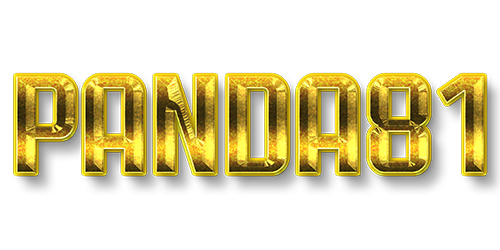 panda81 สล็อตpg